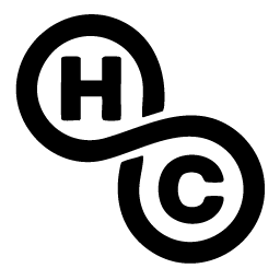 HC